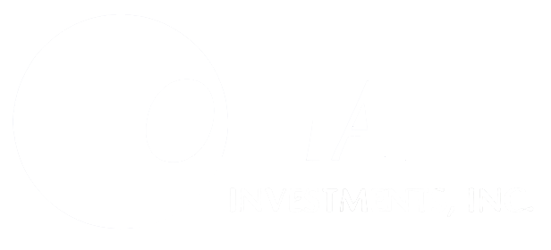 Ontario Investments