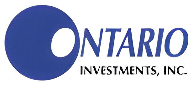 Ontario Investments